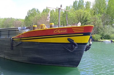 Capturer.JPG (180.34 Kio) Vu 2351 fois Capturer.JPG