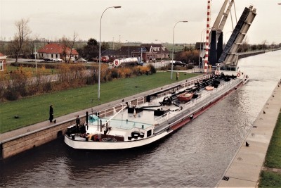 Kralingen 2317672 mts-Gaarkeuken05-11-1991©LeoS1 (2).jpg