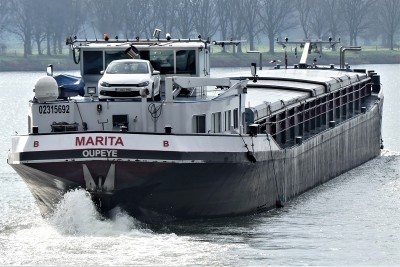 Marita-5-14-03-2021-sluis-Grave (2).JPG