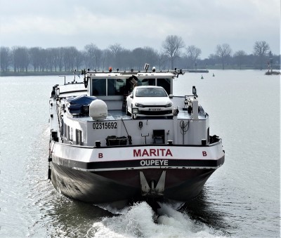 Marita-4-14-03-2021-sluis-Grave (2).JPG
