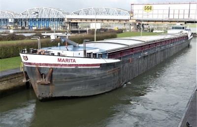 Marita-3-14-03-2021-sluis-Grave (2).JPG