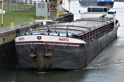 Marita-1-14-03-2021-sluis-Grave (2).JPG