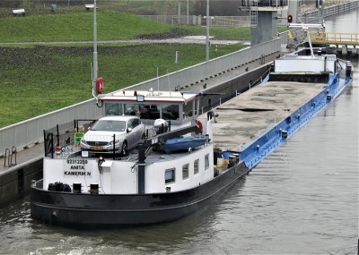 Anita-1-15-12-2020-Sambeek (2).JPG (261.81 Kio) Vu 1950 fois Anita-1-15-12-2020-Sambeek (2).JPG