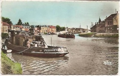 Winnipeg - 1.jpg (85.6 Kio) Vu 1740 fois Winnipeg - 1.jpg