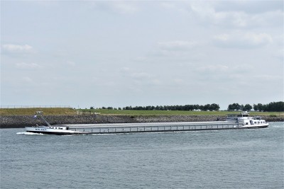 Big_Ben-3-19-07-2019-Wemeldinge (2).JPG (166.34 Kio) Vu 3062 fois Big_Ben-3-19-07-2019-Wemeldinge (2).JPG