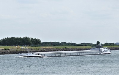 Big_Ben-2-19-07-2019-Wemeldinge (2).JPG (158.76 Kio) Vu 3062 fois Big_Ben-2-19-07-2019-Wemeldinge (2).JPG