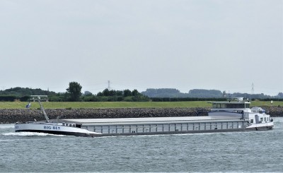 Big_Ben-1-19-07-2019-Wemeldinge (2).JPG (160.68 Kio) Vu 3062 fois Big_Ben-1-19-07-2019-Wemeldinge (2).JPG