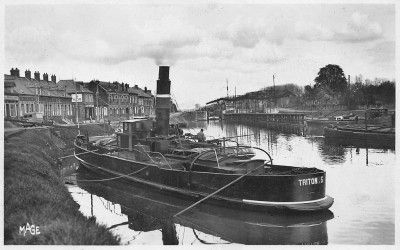 Triton 5 - 2a.jpg (215.13 Kio) Vu 2185 fois Triton 5 - 2a.jpg