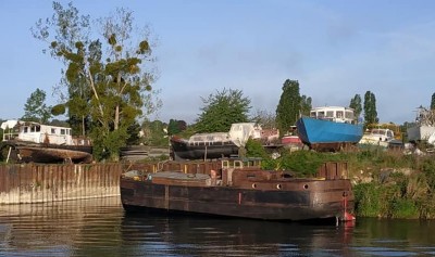 Risle raccourci.jpg (58.5 Kio) Vu 2414 fois Risle raccourci.jpg