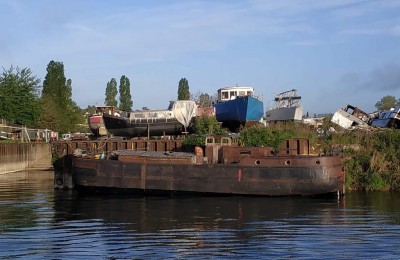 Risle.jpg (112.21 Kio) Vu 2412 fois Risle.jpg