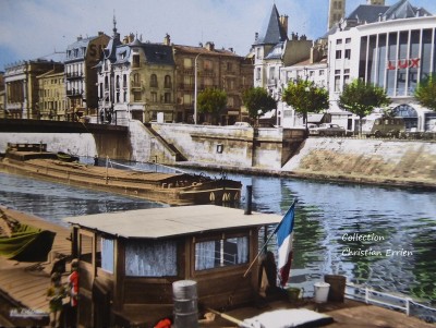 P1020311 (2).JPG (254.4 Kio) Vu 1183 fois P1020311 (2).JPG