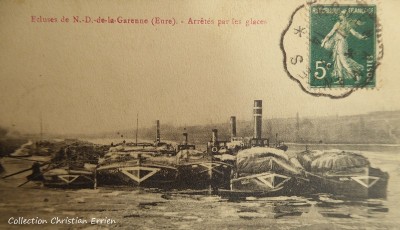 P1020313 (2).JPG (183.4 Kio) Vu 2465 fois P1020313 (2).JPG