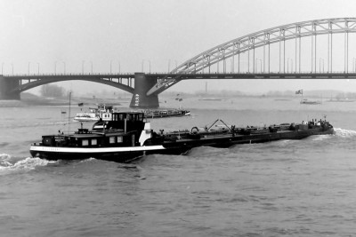 Margarete B 4006770 mts-Nijmegen22021986©LeoS (3)-a.jpg