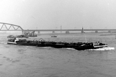 Margarete B 4006770 mts-Nijmegen22021986©LeoS (1)-a.jpg