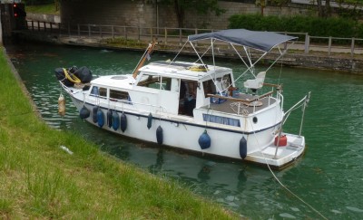 P1120605 - Copie.JPG