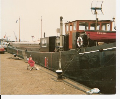 vvN508.jpg (208.42 Kio) Vu 4245 fois vvN508.jpg