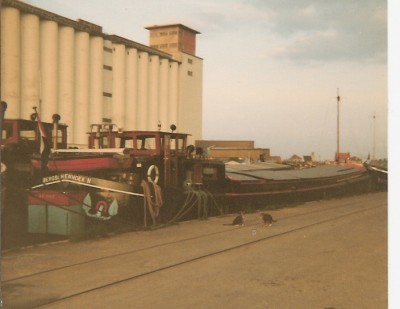 K4gpr4.jpg (125.94 Kio) Vu 4245 fois K4gpr4.jpg