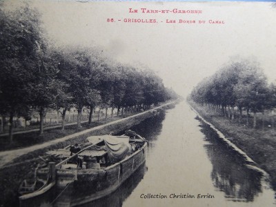 P1020314.JPG (194.72 Kio) Vu 1663 fois P1020314.JPG