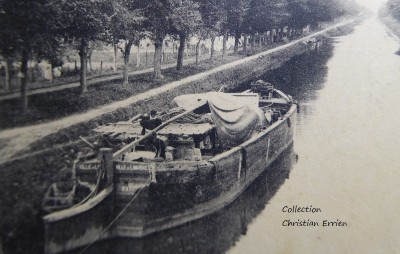 P1020315 (2).JPG (195.78 Kio) Vu 1663 fois P1020315 (2).JPG