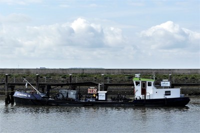 Hydrovac-15-2-18-05-2021-Harlingen (2).JPG (193.66 Kio) Vu 9601 fois Hydrovac-15-2-18-05-2021-Harlingen (2).JPG