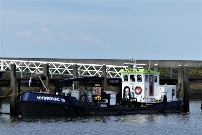 Hydrovac-15-1-18-05-2021-Harlingen (2).JPG (189.33 Kio) Vu 9742 fois Hydrovac-15-1-18-05-2021-Harlingen (2).JPG