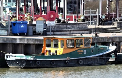 Haidor-1-18-05-2021-Harlingen (2).JPG (265.3 Kio) Vu 1066 fois Haidor-1-18-05-2021-Harlingen (2).JPG