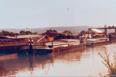 PIAREM Frouard-Clévant.jpg (141.83 Kio) Vu 2260 fois PIAREM Frouard-Clévant.jpg