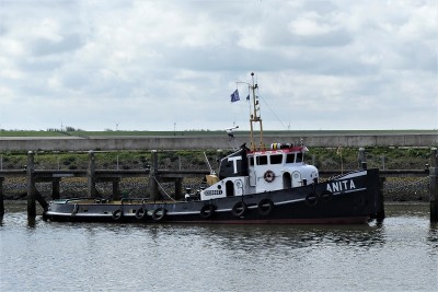 Anita--18-05-2021-Harlingen (2).JPG