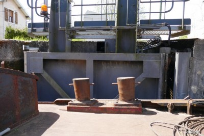 RASE-MOTTE ISAJOHN novembre 1997 écluse 6 vallée de Golbey.JPG (214.12 Kio) Vu 2256 fois RASE-MOTTE ISAJOHN novembre 1997 écluse 6 vallée de Golbey.JPG