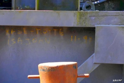 RASE-MOTTE ISAJOHN novembre 1997 écluse 6 vallée de Golbey (dét).JPG (127.78 Kio) Vu 2256 fois RASE-MOTTE ISAJOHN novembre 1997 écluse 6 vallée de Golbey (dét).JPG