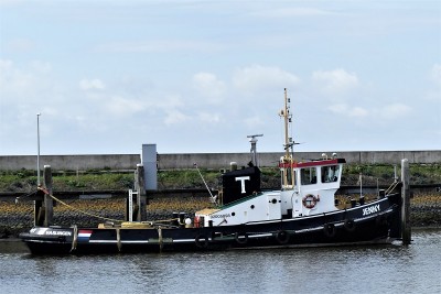 Jenny-1-18-05-2021-Harlingen (2).JPG