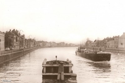 Zelzate - Zicht op kanaal Gent-Terneuzen (1) (red).jpg