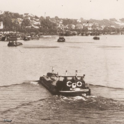 Conflans-Sainte-Honorine (S.-et-O.) - Vue générale (3) (red).jpg