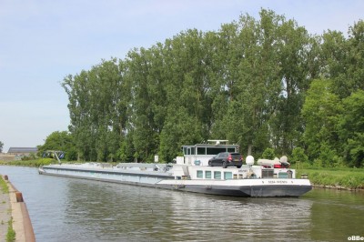 IMG_2417_1.JPG (174.84 Kio) Vu 1108 fois IMG_2417_1.JPG