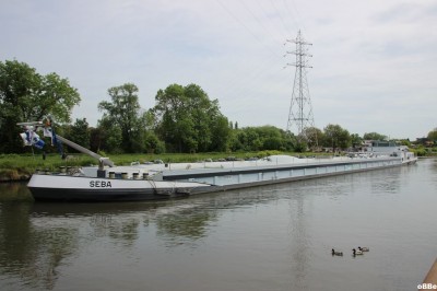 IMG_2412_1.JPG (107.51 Kio) Vu 1147 fois IMG_2412_1.JPG