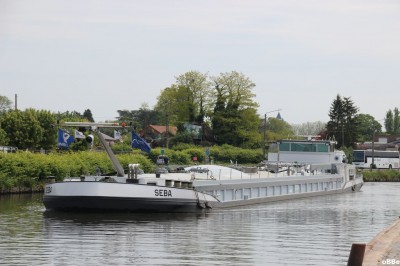 IMG_2410_1.JPG (127.09 Kio) Vu 1108 fois IMG_2410_1.JPG