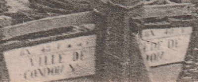 VILLE DE CONDOM Vagus 03.jpg