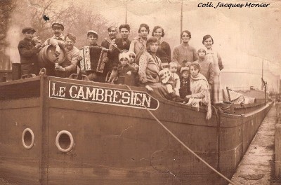 le cambresien@jmonier.jpg