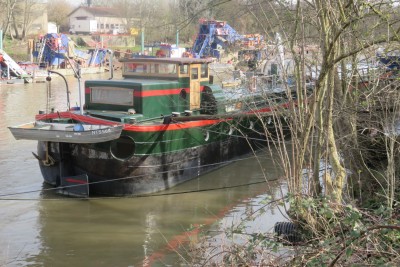 x-ar-port marly.JPG (1.09 Mio) Vu 1574 fois x-ar-port marly.JPG