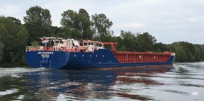 H&S Prudence b.jpeg (190.99 Kio) Vu 2588 fois H&S Prudence b.jpeg