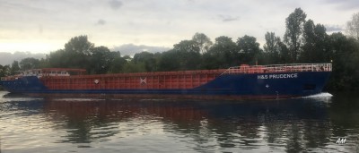 H&S Prudence f.jpeg (130.94 Kio) Vu 2594 fois H&S Prudence f.jpeg