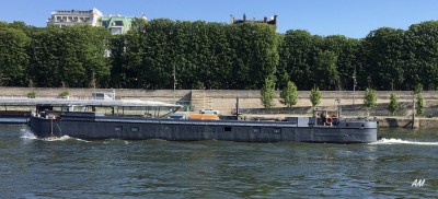 Inconnu Gros Cailloux.jpeg (237.32 Kio) Vu 1201 fois Inconnu Gros Cailloux.jpeg