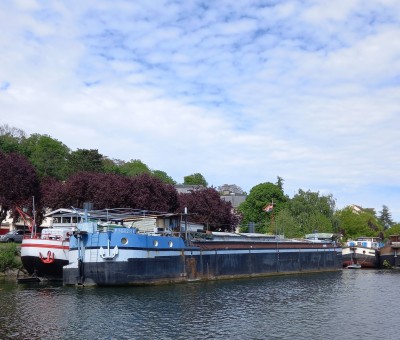 itinerant-conflans.jpg