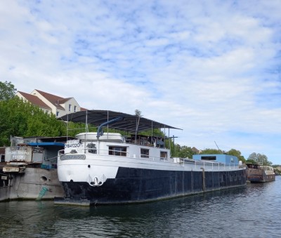 valparaiso-conflans.jpg (172.41 Kio) Vu 2615 fois valparaiso-conflans.jpg