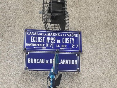 Cusey n° 22.jpg