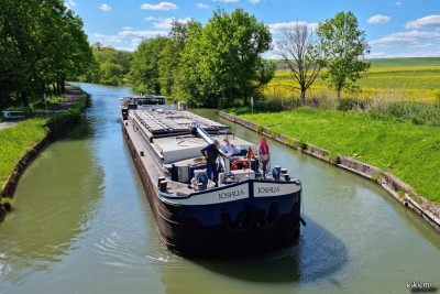 JOSHUA - Hénaménil - 29 mai 2021 (1).jpg (200.65 Kio) Vu 2237 fois JOSHUA - Hénaménil - 29 mai 2021 (1).jpg