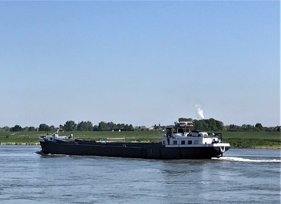 Cotrans-10-2-31-05-2021-Huissen (2).jpg (134.28 Kio) Vu 1235 fois Cotrans-10-2-31-05-2021-Huissen (2).jpg