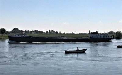 Cotrans-10-1-31-05-2021-Huissen (2).jpg (148.1 Kio) Vu 1235 fois Cotrans-10-1-31-05-2021-Huissen (2).jpg