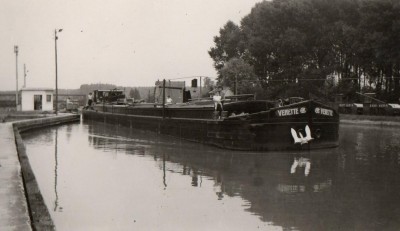 VENETTE (2).jpg