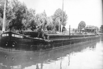 VENETTE (1).jpg